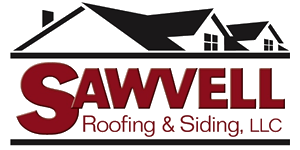 Sawvell Roofing and Siding Company